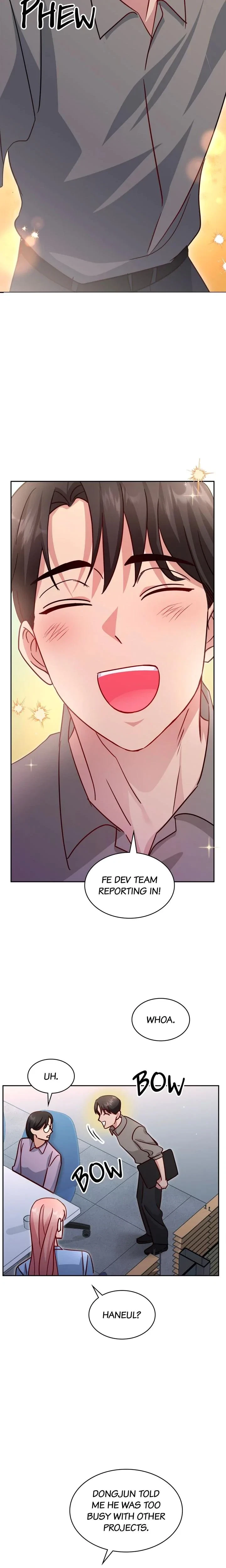 Chapter 21, page 21