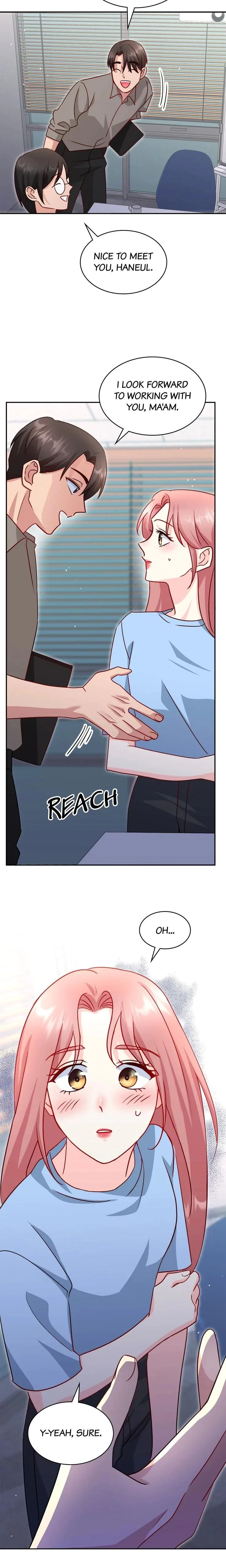Chapter 21, page 23