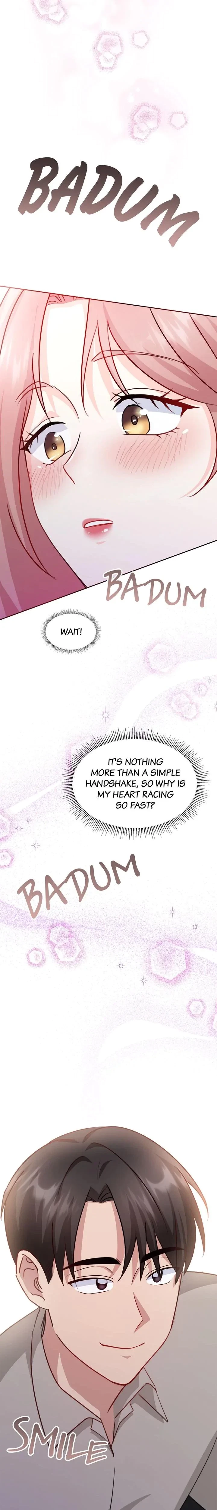 Chapter 21, page 25