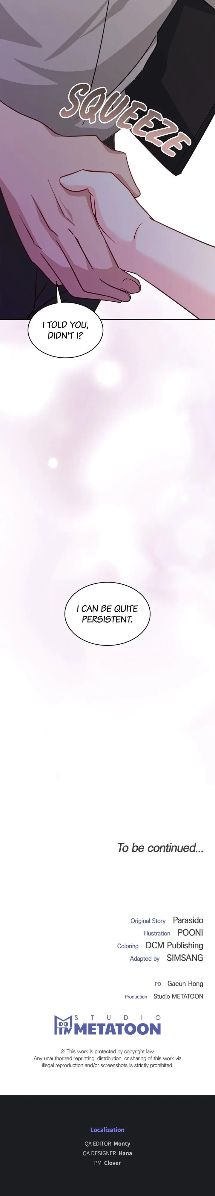 Chapter 21, page 26