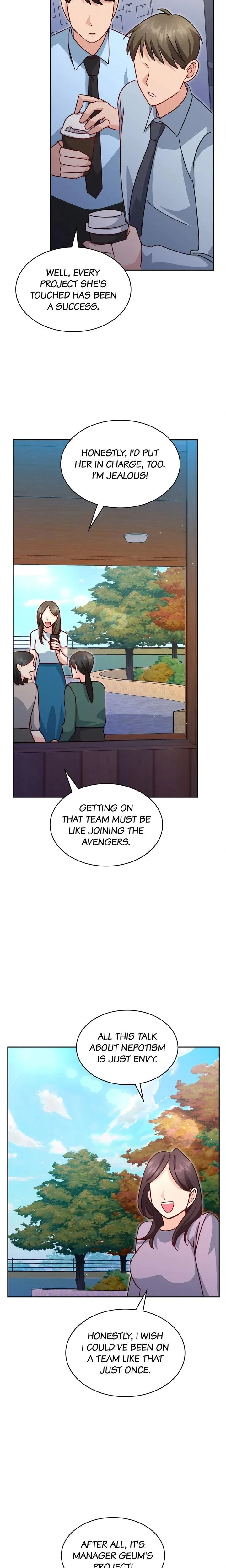 Chapter 21, page 5