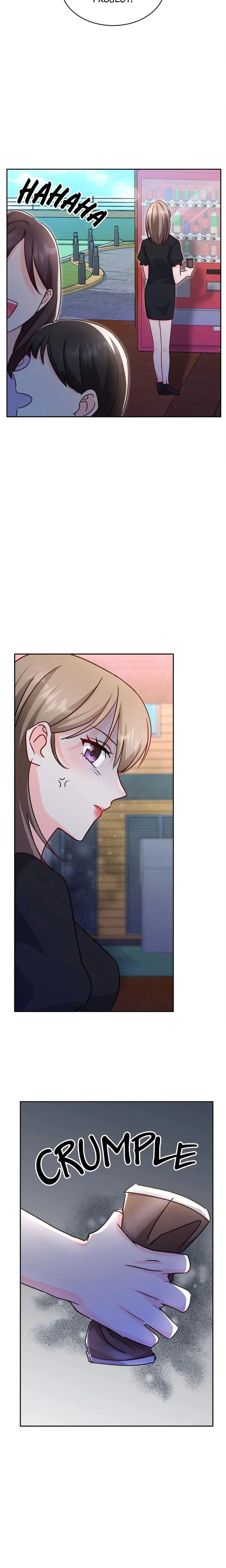 Chapter 21, page 6