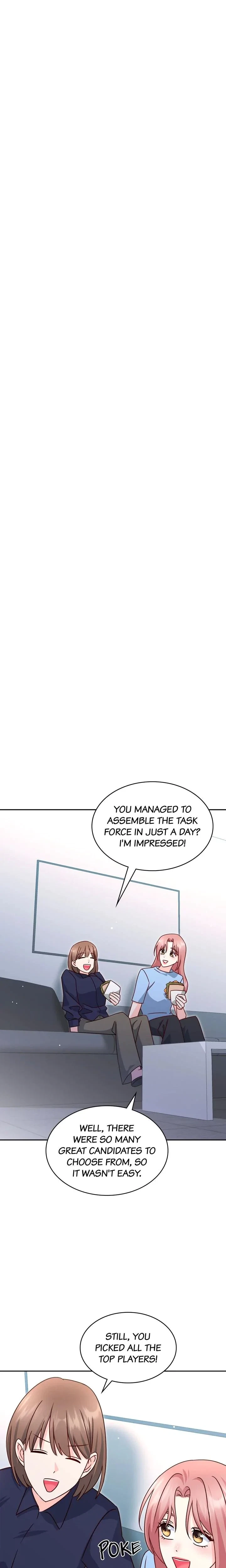 Chapter 21, page 7