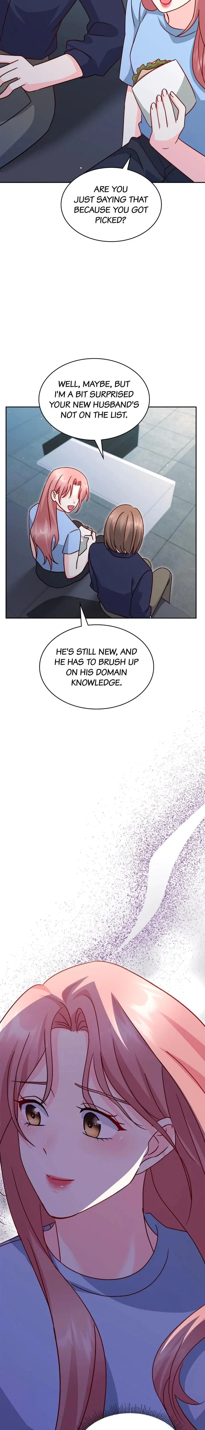 Chapter 21, page 8