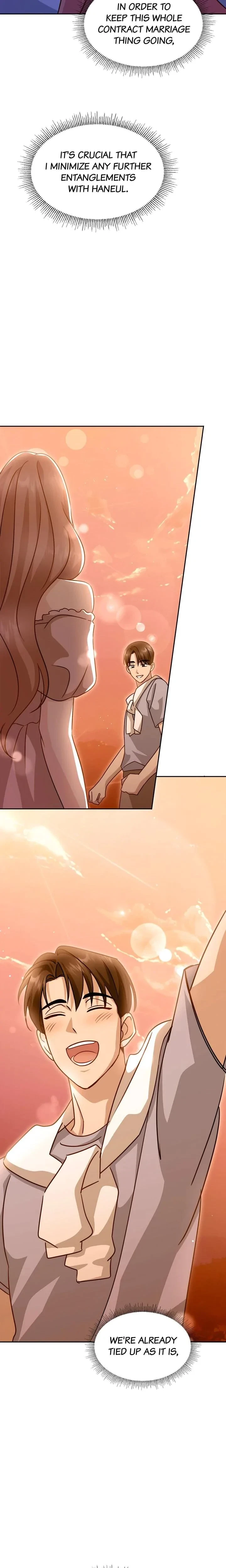 Chapter 21, page 9
