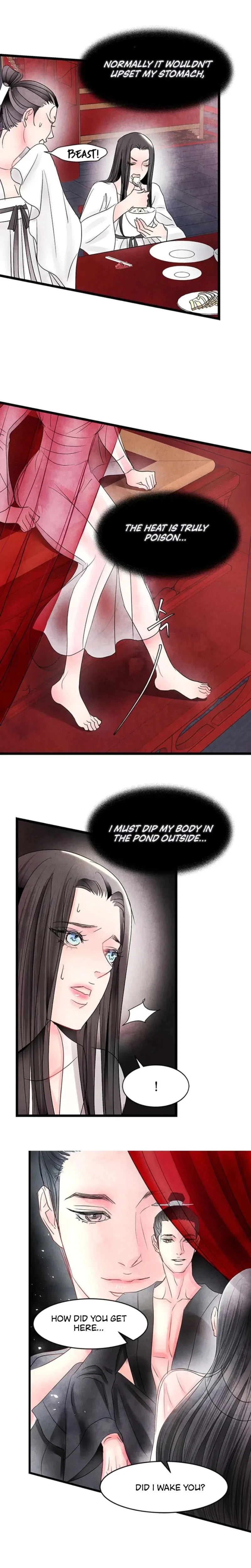 Chapter 3, page 11