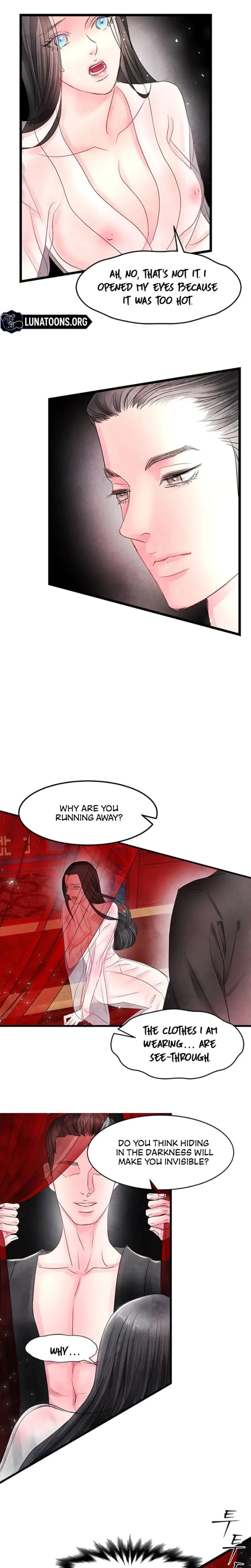 Chapter 3, page 12