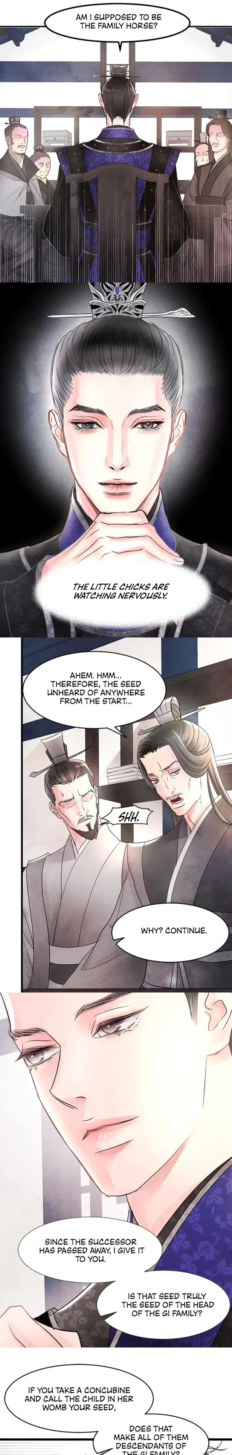 Chapter 3, page 3