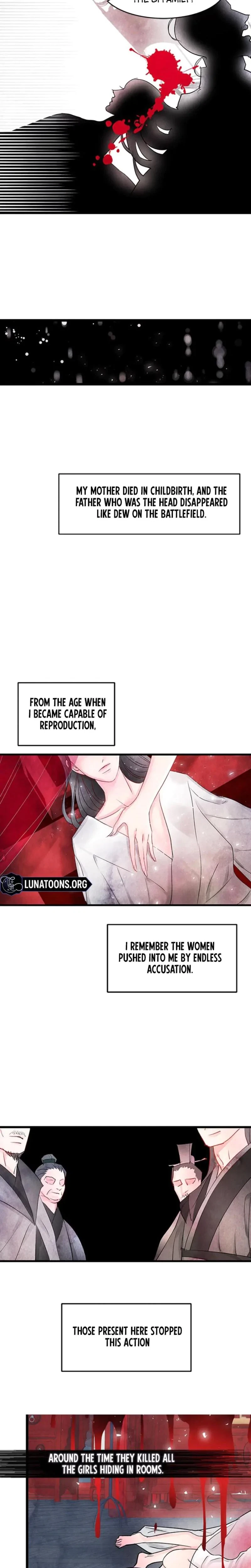 Chapter 3, page 4