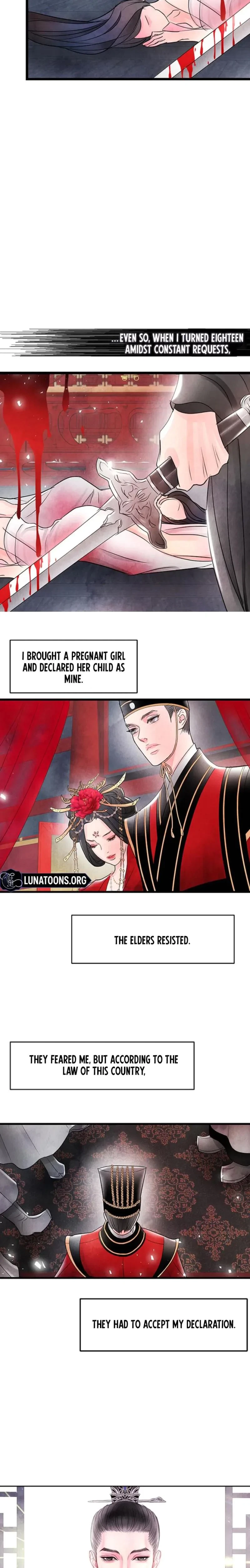 Chapter 3, page 5