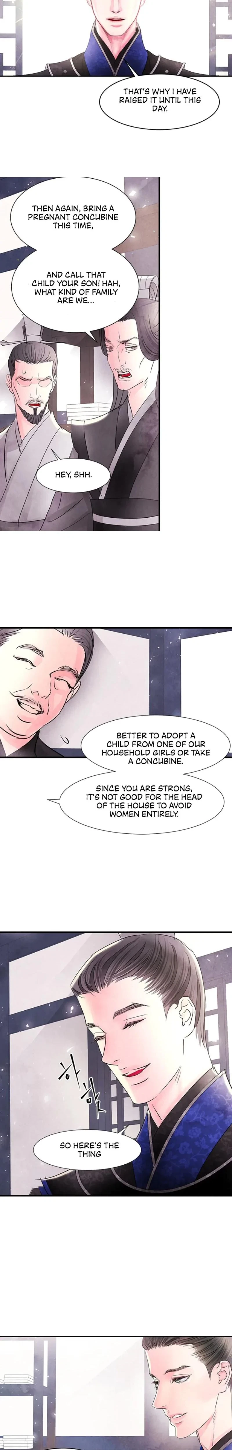 Chapter 3, page 6