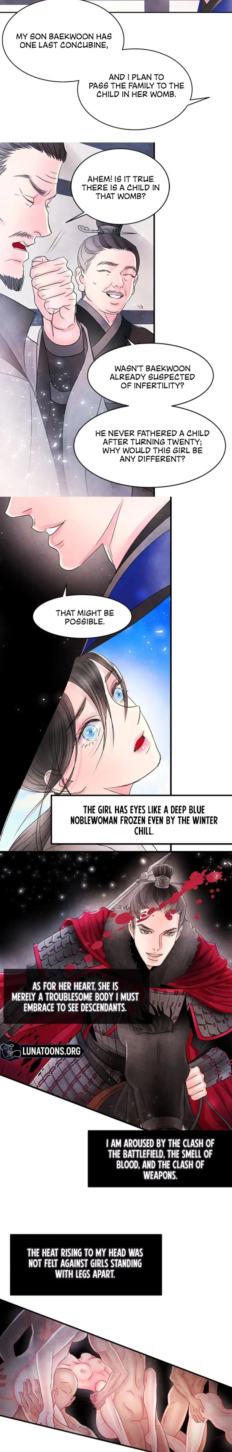 Chapter 3, page 7