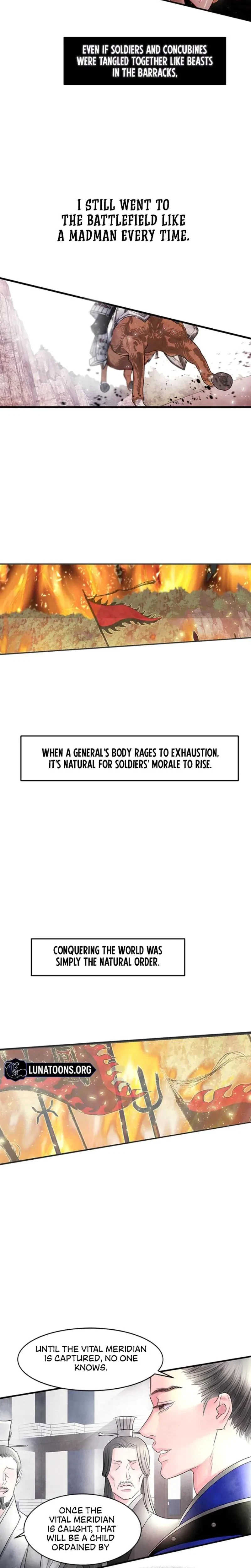 Chapter 3, page 8