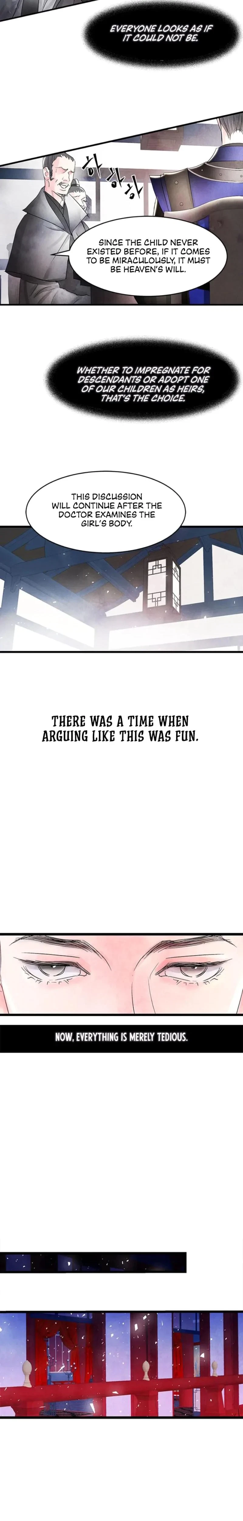 Chapter 3, page 9