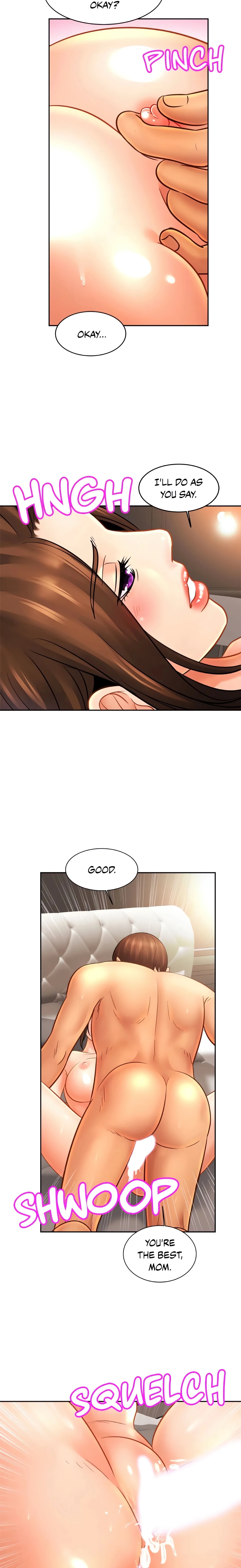 Chapter 51, page 10