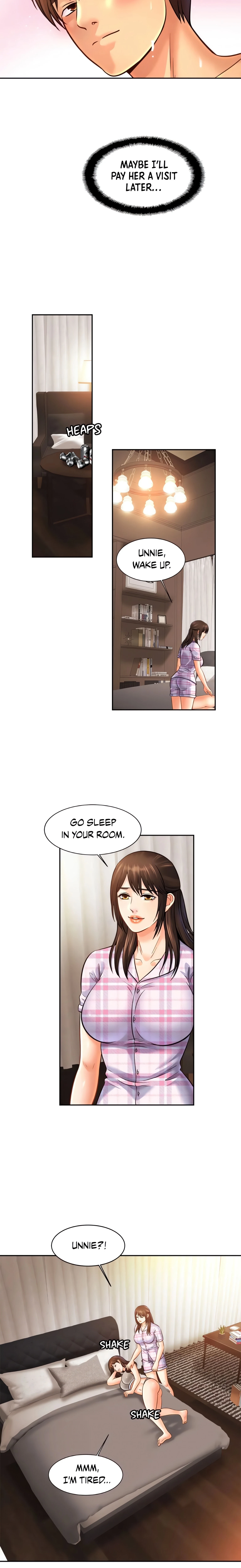 Chapter 51, page 14