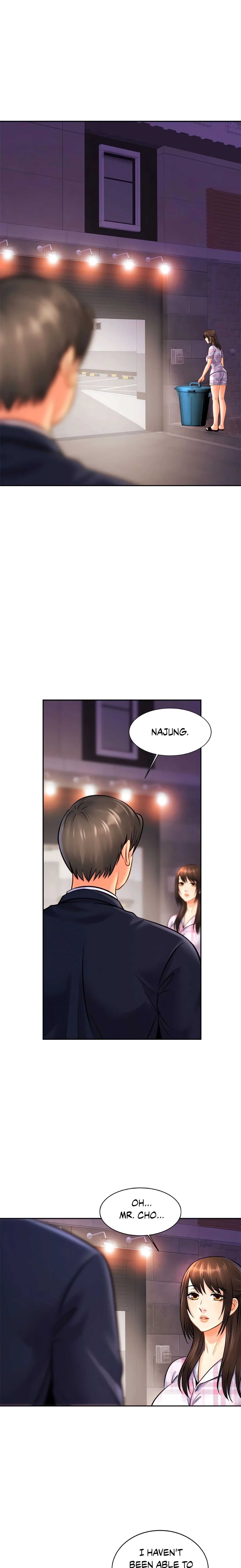 Chapter 51, page 16