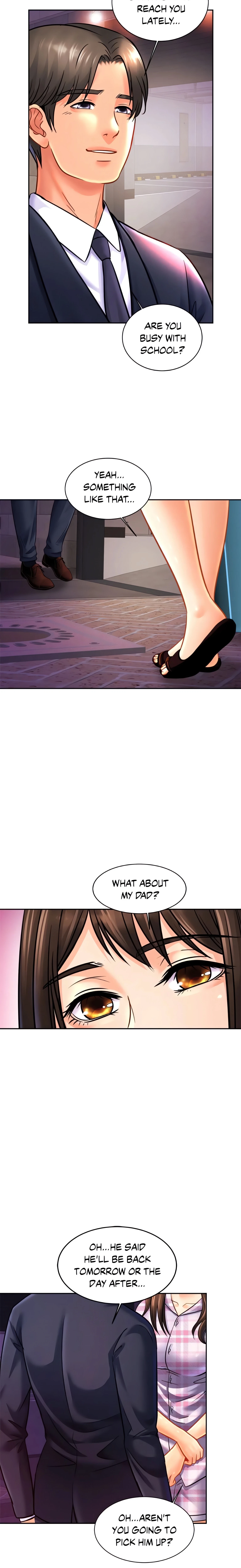 Chapter 51, page 17