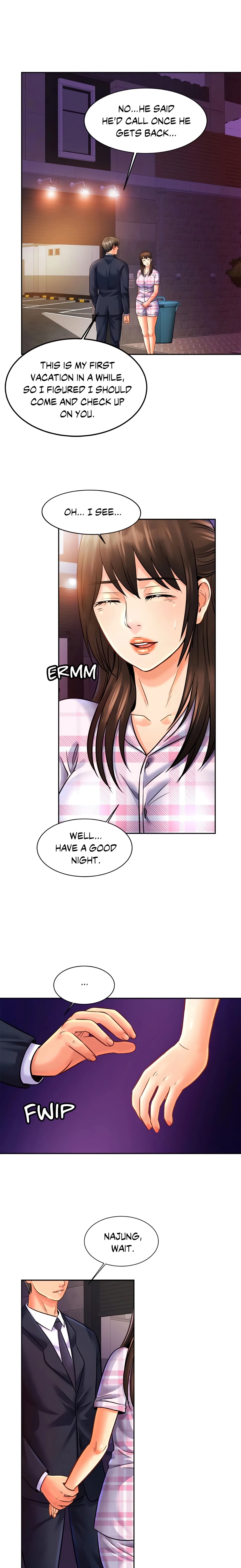 Chapter 51, page 18