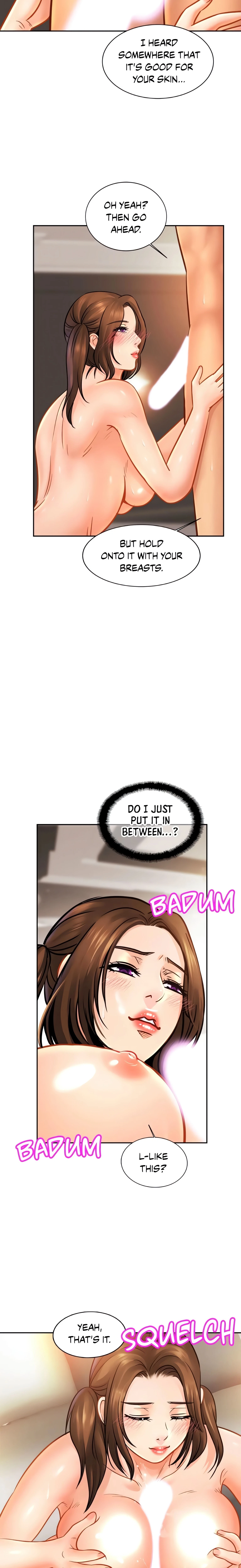 Chapter 51, page 6