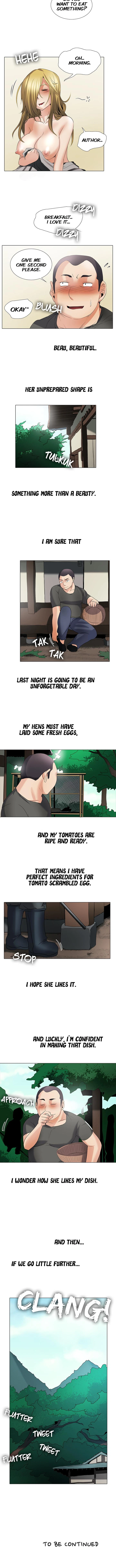 Chapter 101, page 8