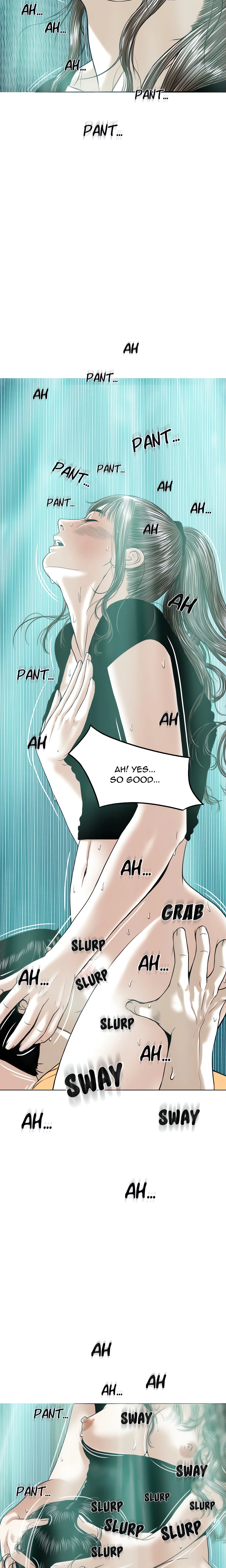 Chapter 21, page 10