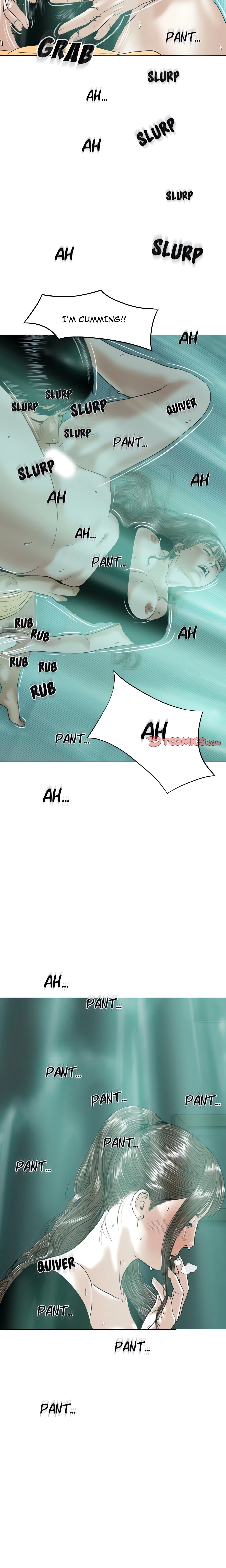 Chapter 21, page 11