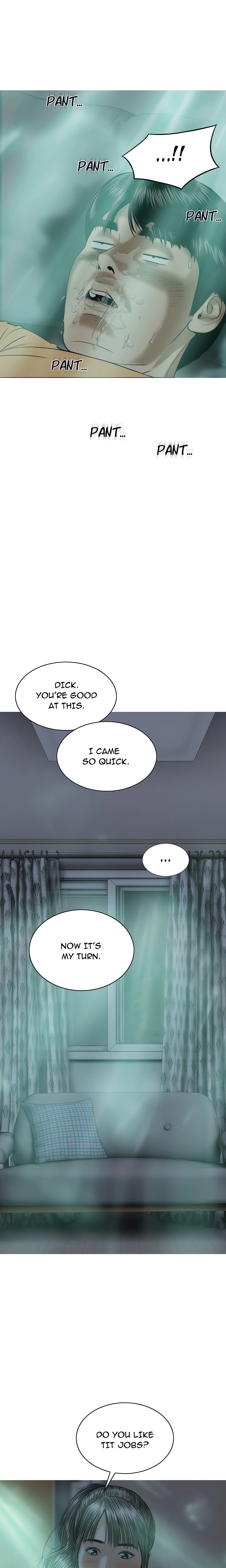 Chapter 21, page 12