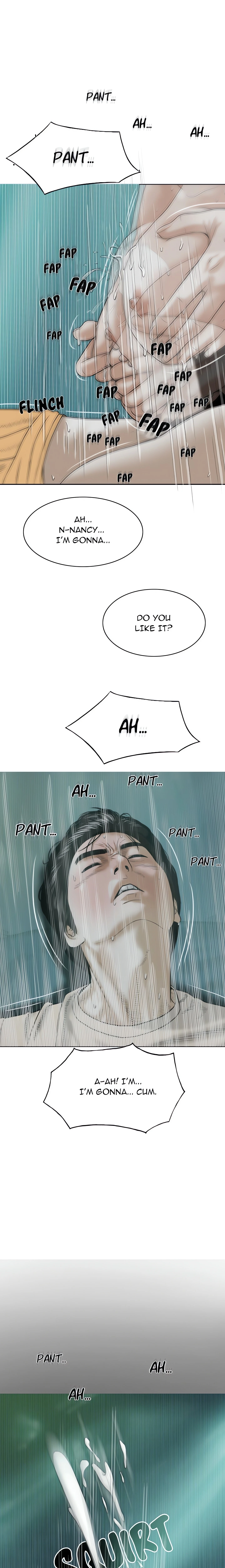 Chapter 21, page 14