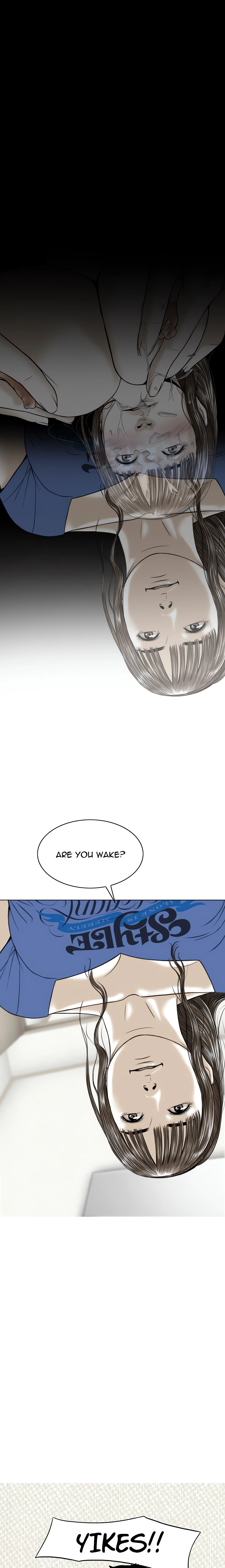 Chapter 21, page 16