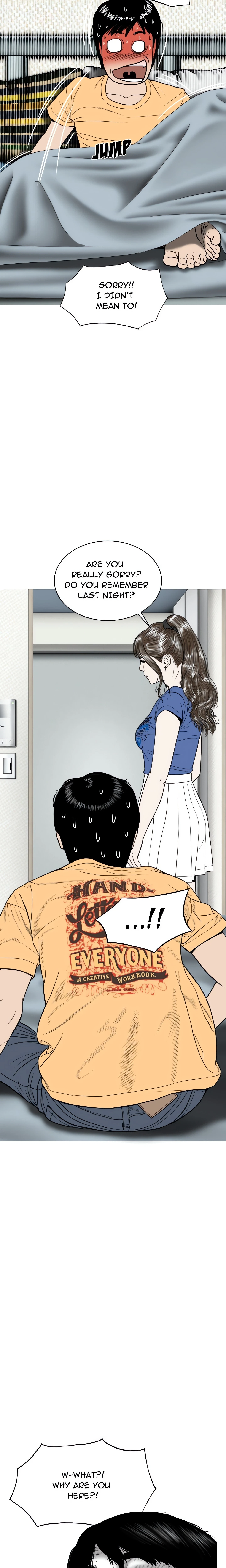 Chapter 21, page 17