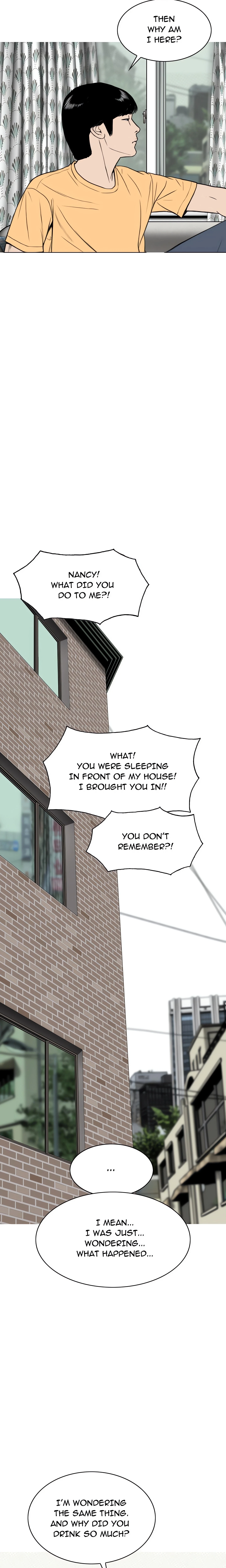 Chapter 21, page 19