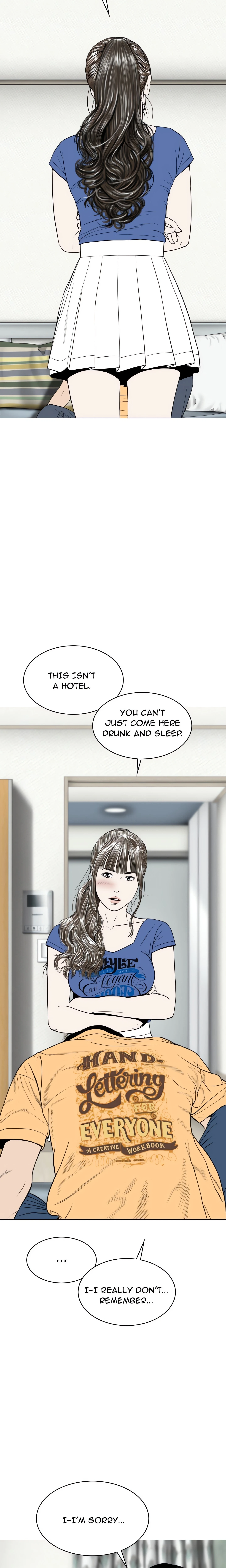 Chapter 21, page 20