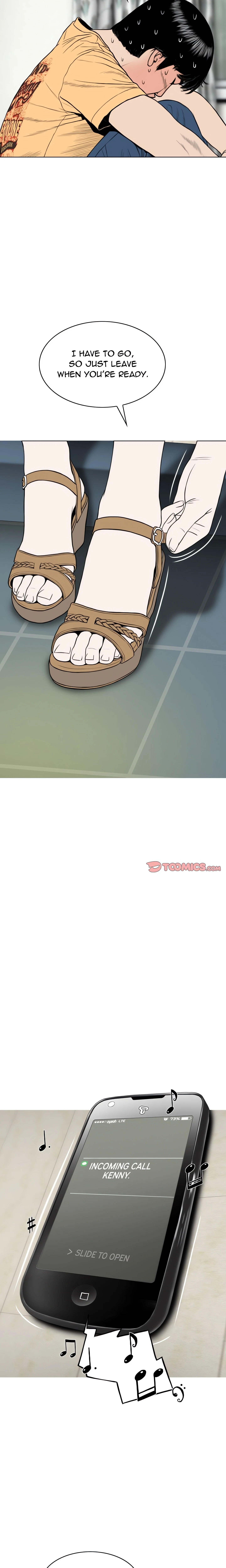 Chapter 21, page 21