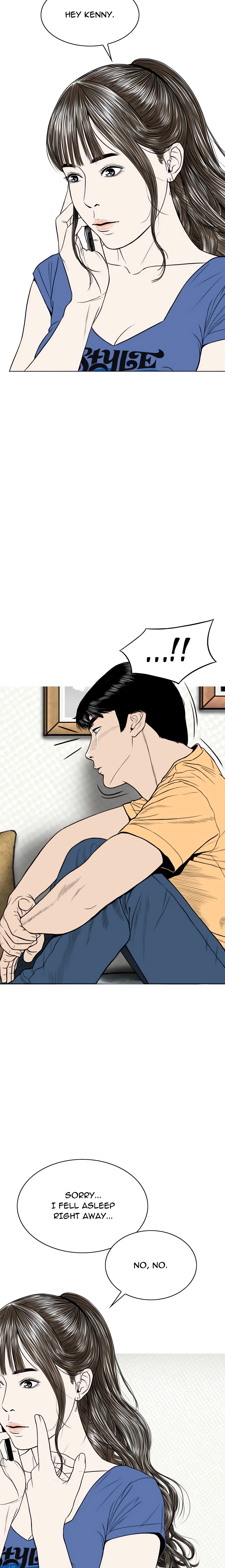 Chapter 21, page 22