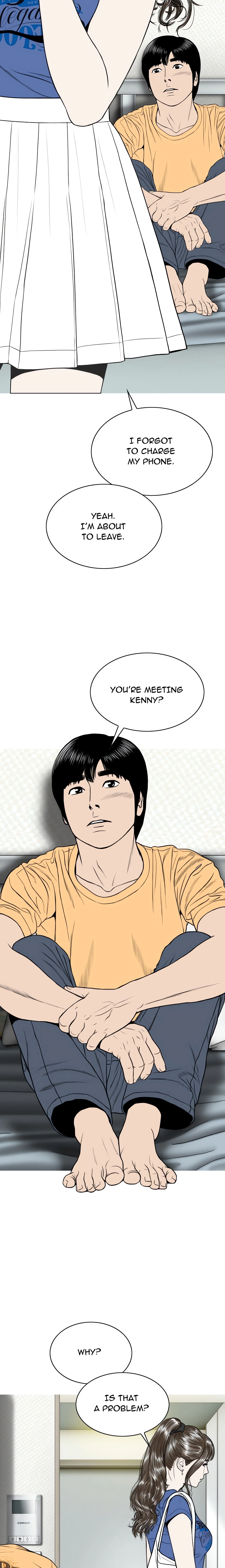 Chapter 21, page 23