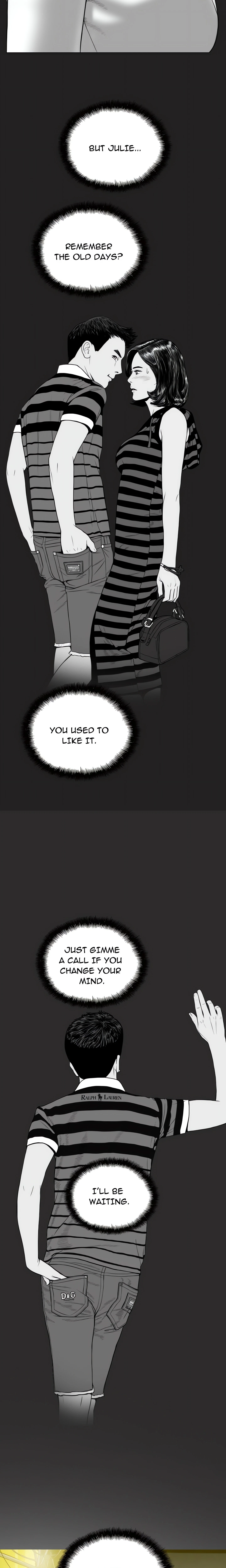 Chapter 21, page 28