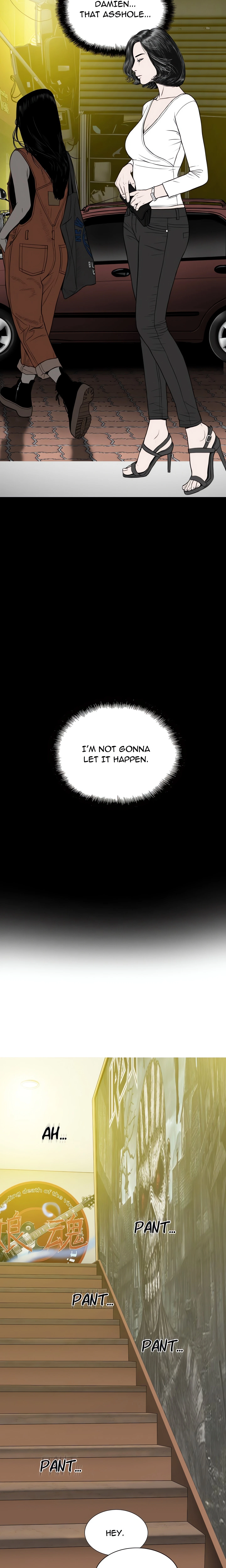 Chapter 21, page 29
