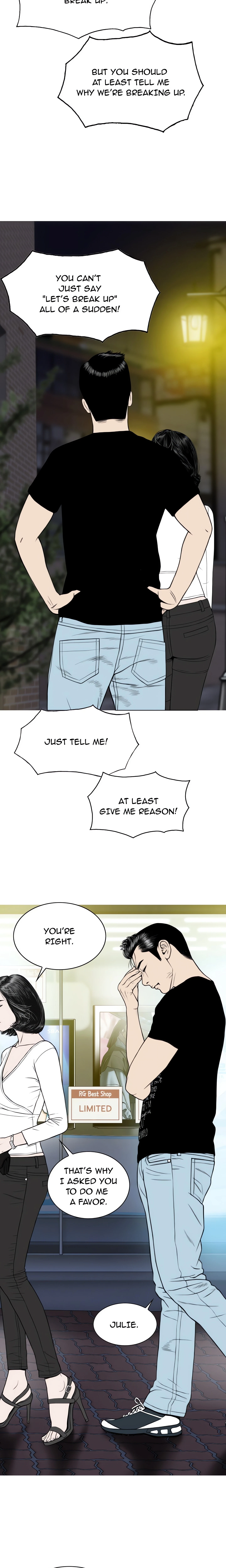 Chapter 21, page 5