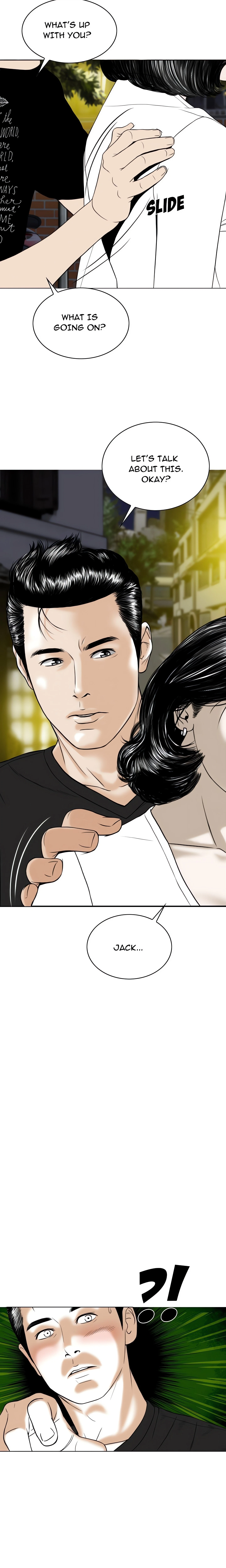 Chapter 21, page 6