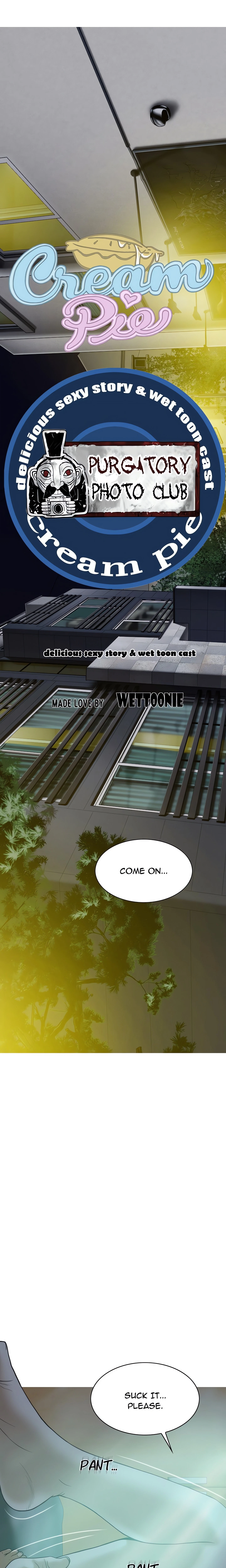 Chapter 21, page 8