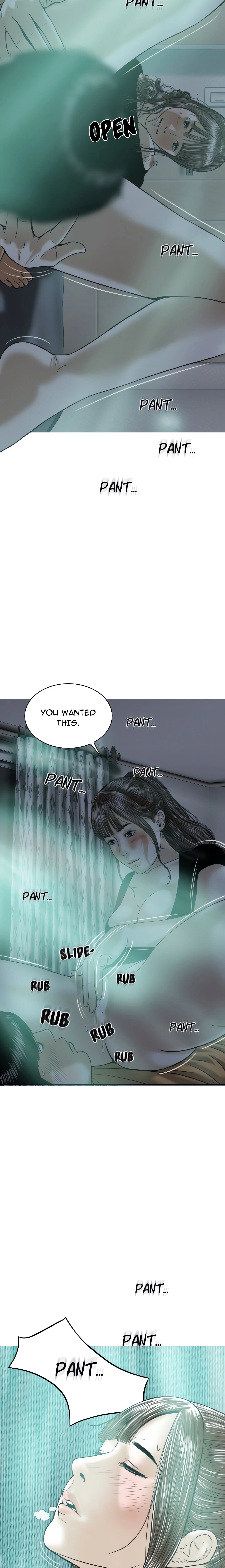 Chapter 21, page 9