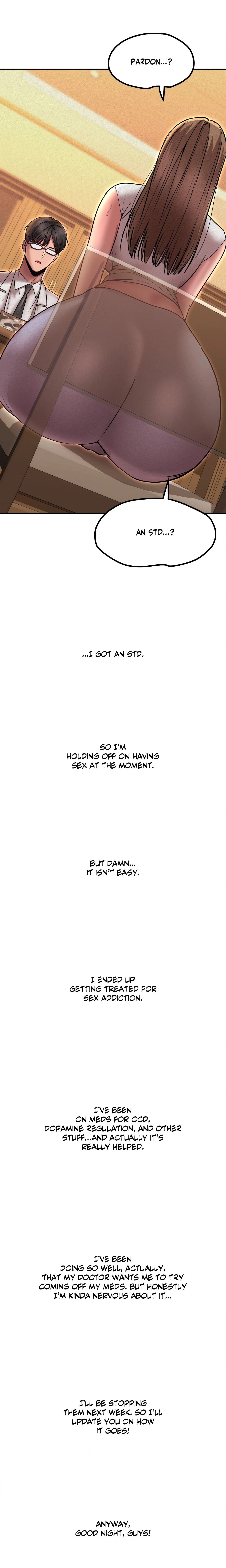 Chapter 163, page 8