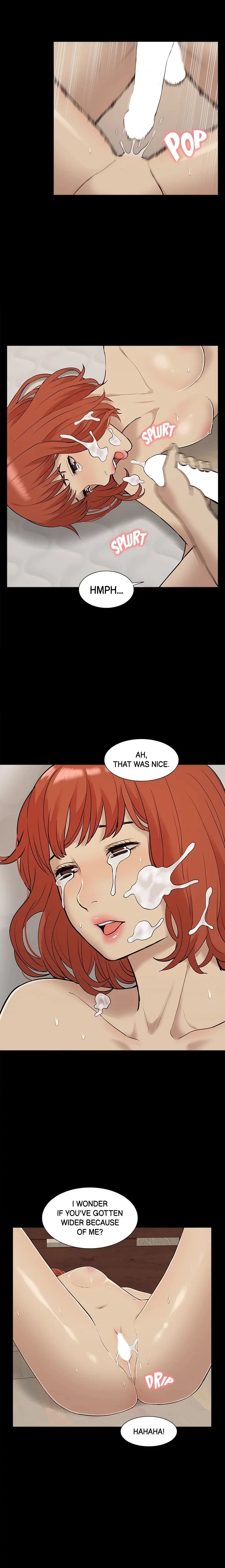 Chapter 34, page 14