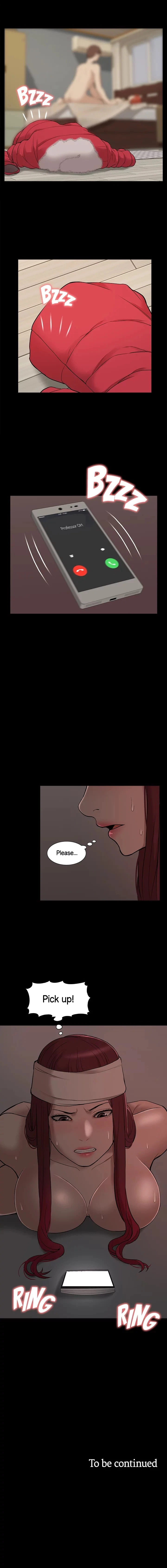 Chapter 34, page 15