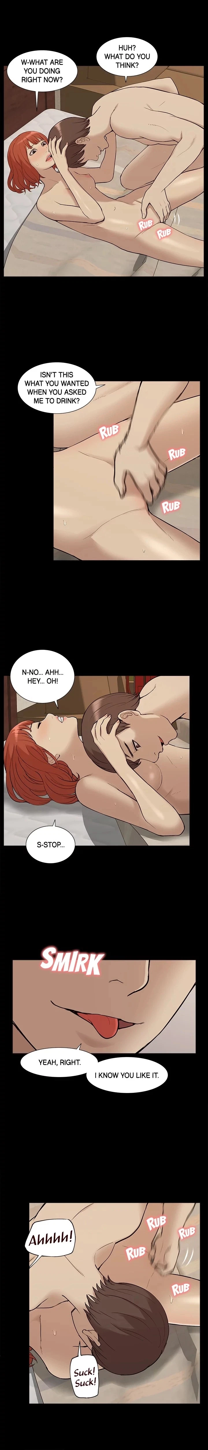 Chapter 34, page 6