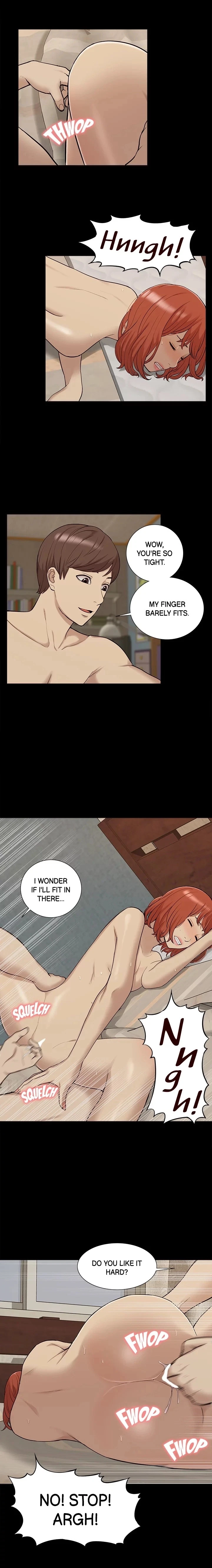 Chapter 34, page 8