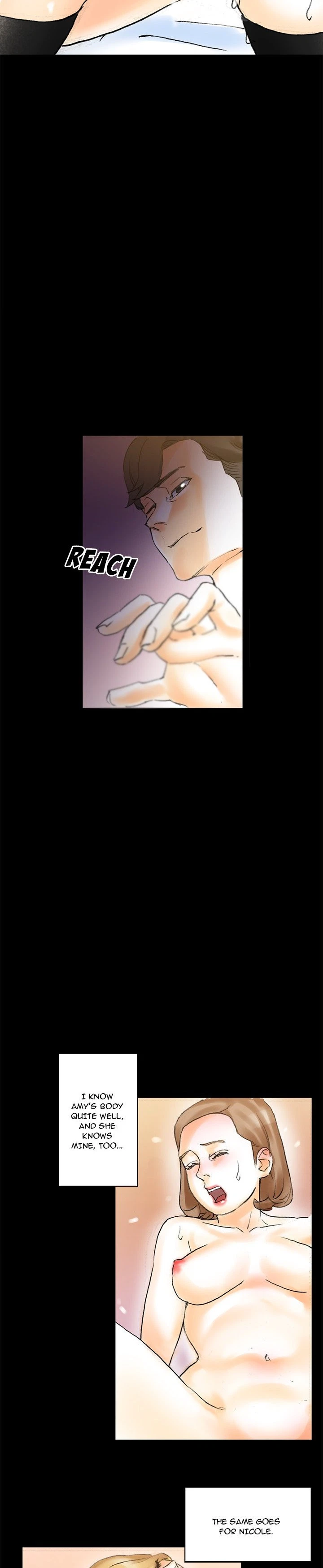 Chapter 13, page 11