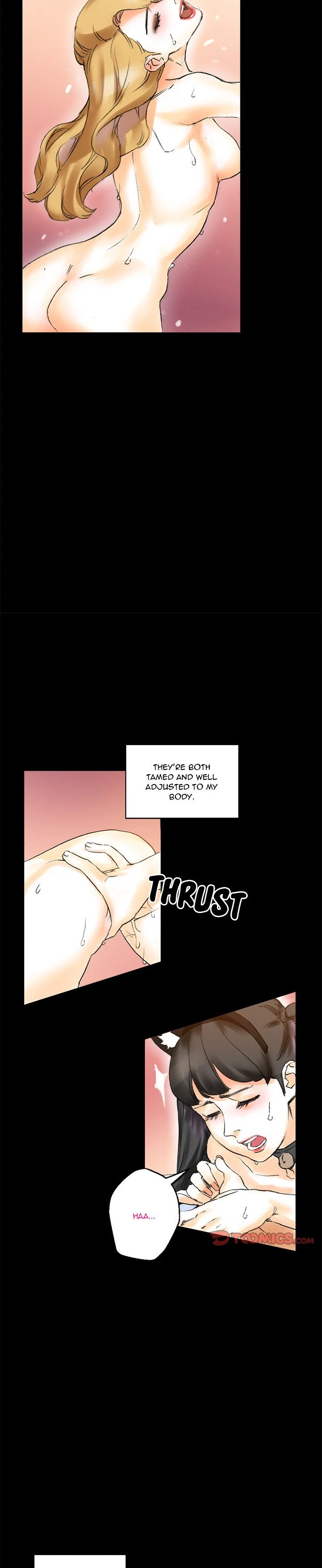 Chapter 13, page 12