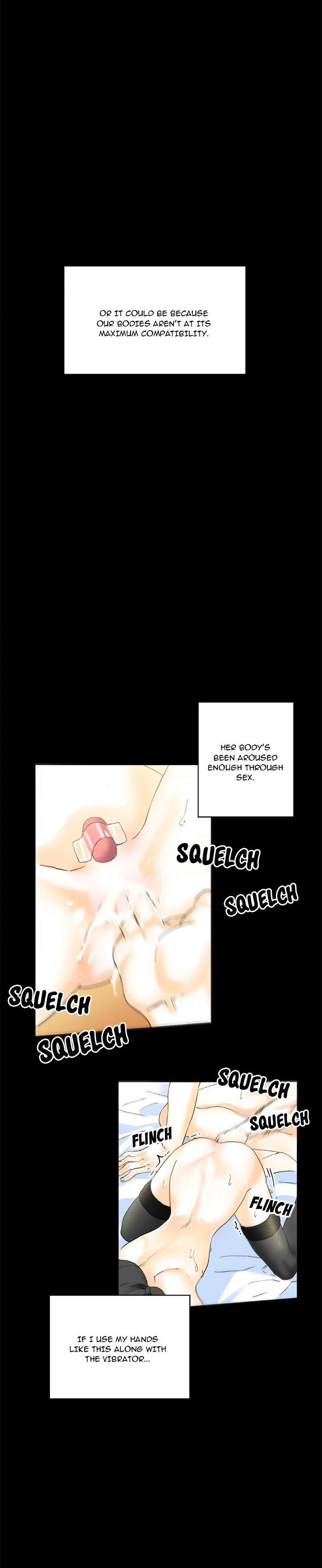 Chapter 13, page 14